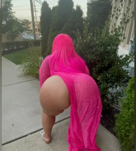Image 21732440 from PinkyXXX