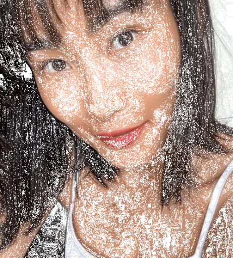 Image 21732762 from Miki Hamano - misshamino