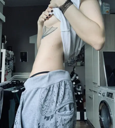 Image 2173275 from Sallydinosaur