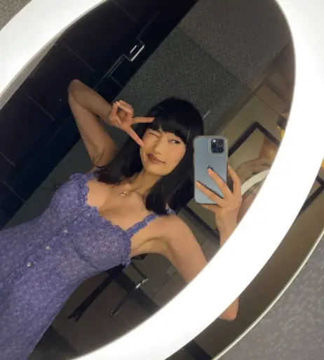 Image 21732603 from Miki Hamano - misshamino