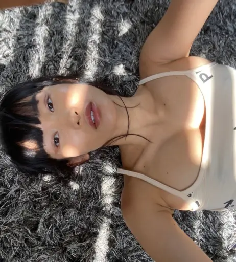 Image 21732604 from Miki Hamano - misshamino