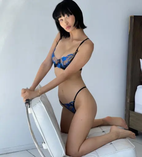 Image 21732637 from Miki Hamano - misshamino