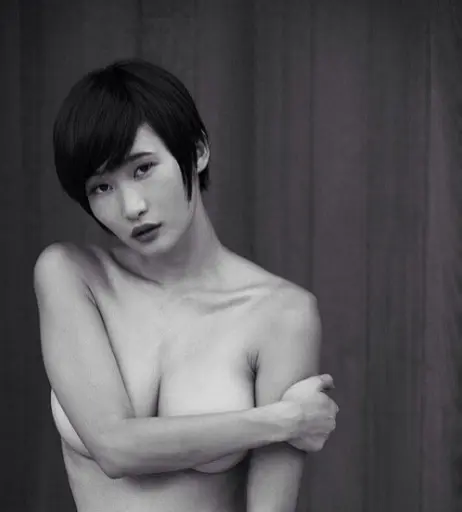 Image 21732679 from Miki Hamano - misshamino