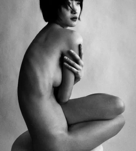 Image 21732678 from Miki Hamano - misshamino