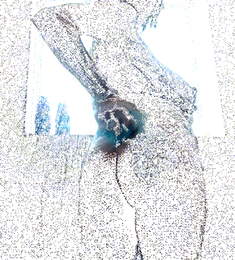 Image 21732015 from KingAuraTV AuroraXoxo