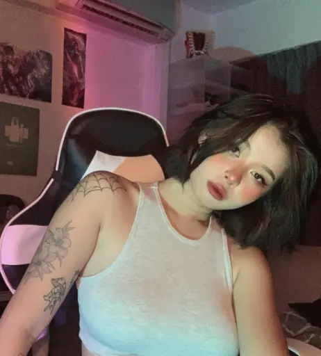Image 21732018 from yee33haw / gusshysushi