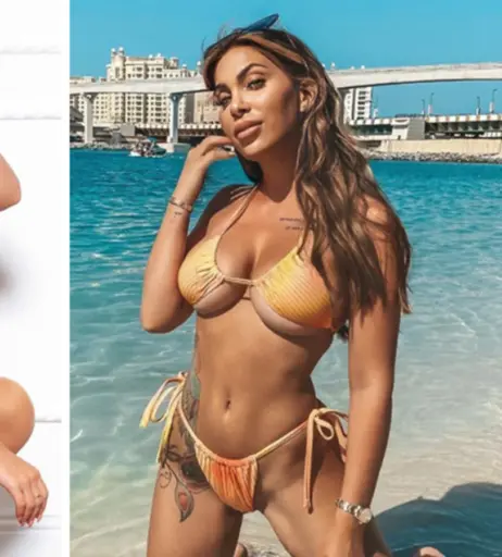 Image 2173238 from Tara Tabitha