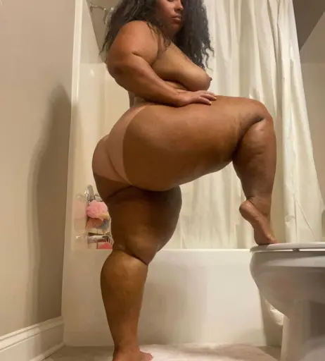 Image 21732317 from PinkyXXX