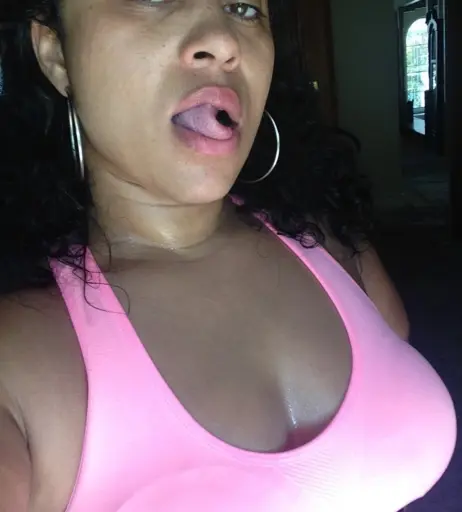 Image 21732302 from PinkyXXX