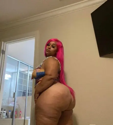 Image 21732357 from PinkyXXX