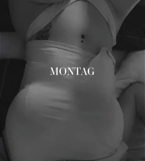 Image 2173221 from Kira-Julie