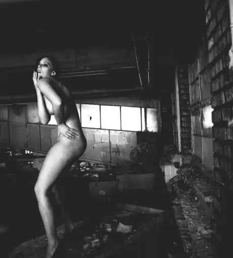 Image 2173912 from Calvato Photography - Patreon