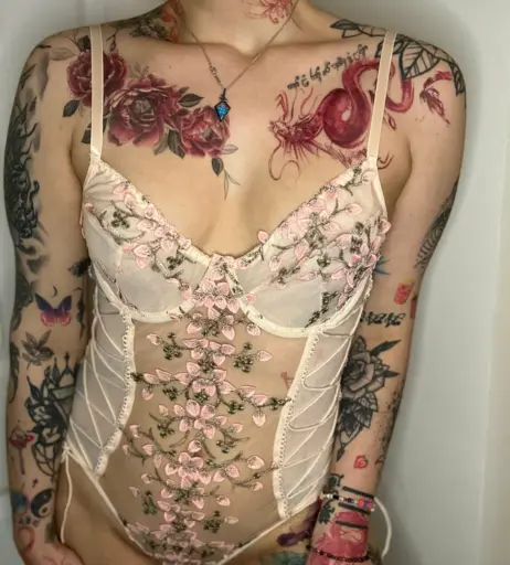 Image 21739111 from Ashley Marie