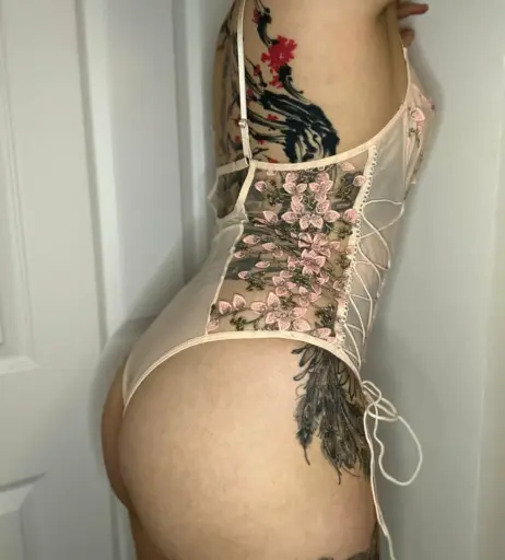 Image 21739110 from Ashley Marie