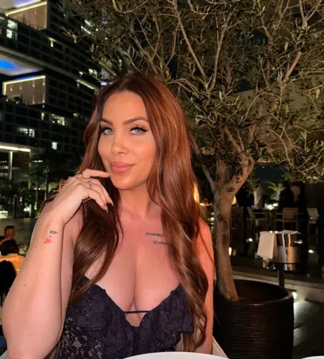 Image 2173916 from Tara Tabitha