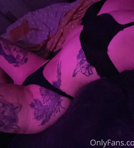 Image 21739037 from Ashley Marie