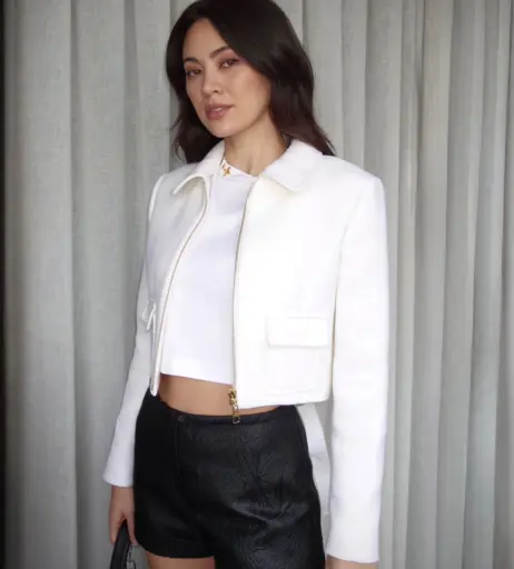 Image 21708992 from Jessica Yu Li Henwick