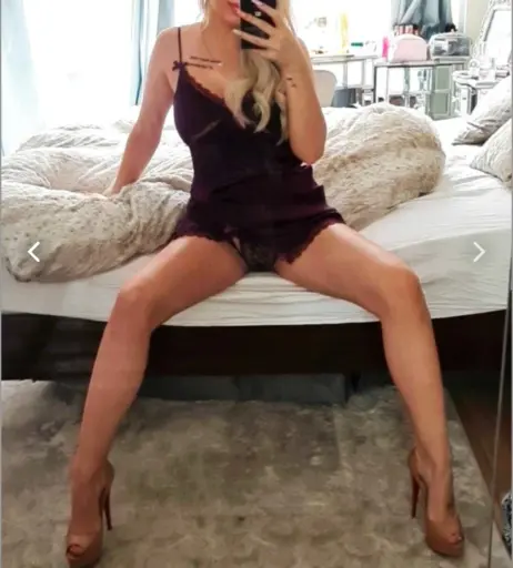 Image 2170884 from Tara Tabitha