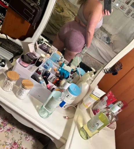 Image 21705992 from Krystal Stanley