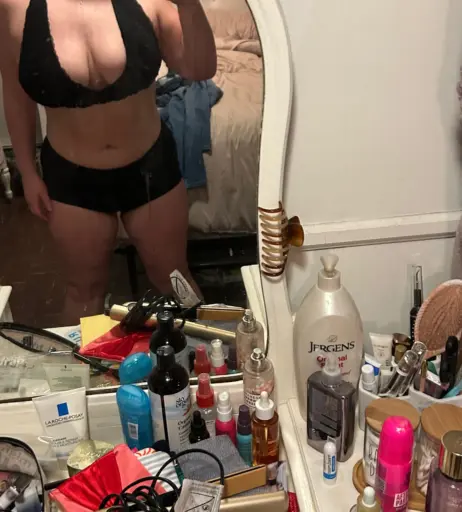 Image 21705995 from Krystal Stanley