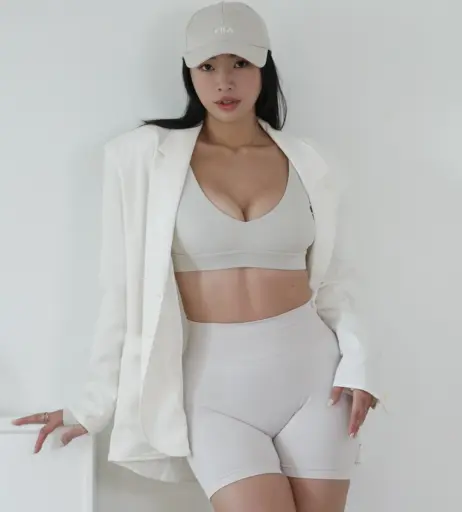 Image 21705900 from Jessicababyfat