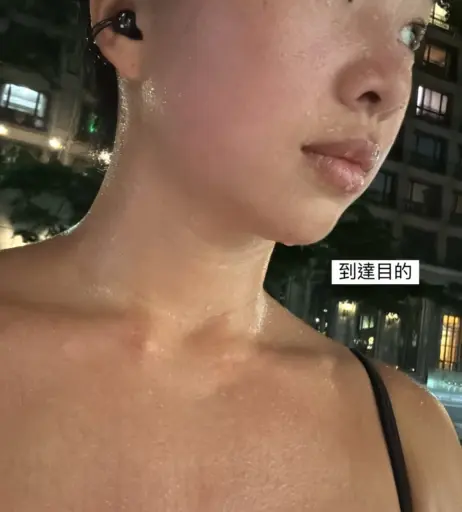 Image 21705936 from Jessicababyfat