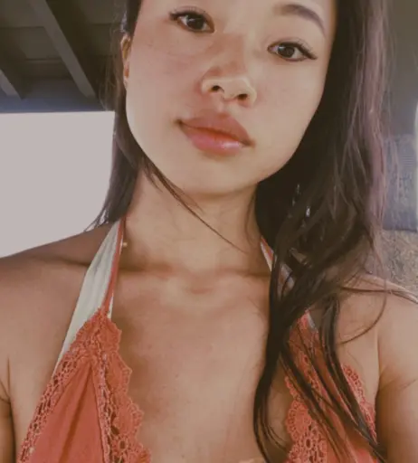 Image 21705809 from Jessicababyfat