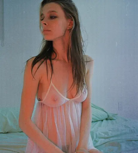 Image 2170586 from Smashedely