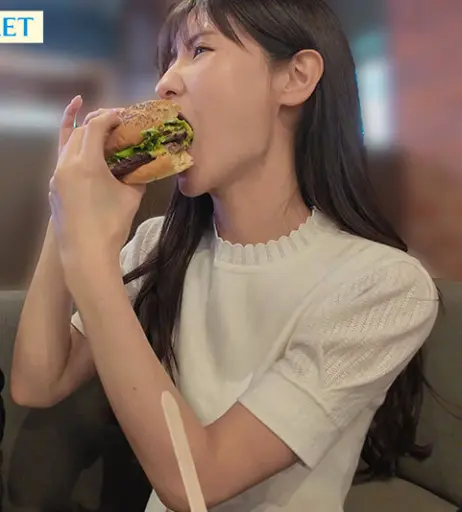 Image 21704983 from Momo Sakura / 桜空もも