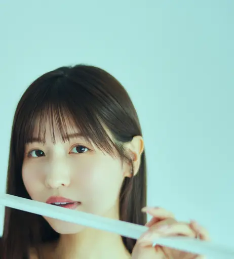 Image 21704952 from Momo Sakura / 桜空もも