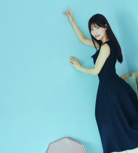 Image 21704942 from Momo Sakura / 桜空もも