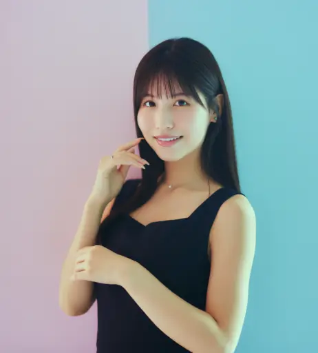 Image 21704948 from Momo Sakura / 桜空もも