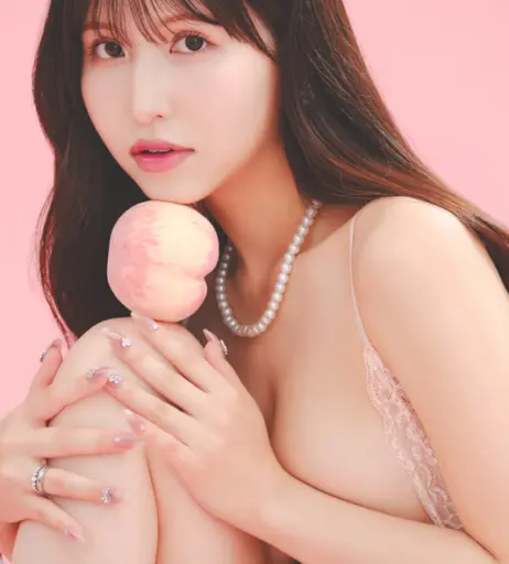 Image 21704821 from Momo Sakura / 桜空もも