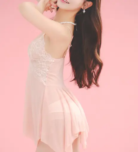 Image 21704825 from Momo Sakura / 桜空もも