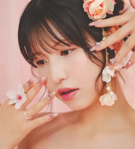 Image 21704834 from Momo Sakura / 桜空もも