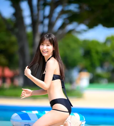 Image 21704864 from Momo Sakura / 桜空もも