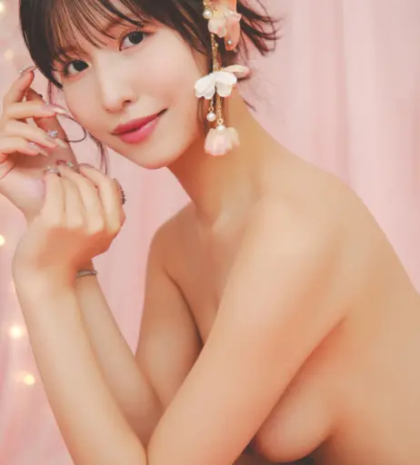 Image 21704854 from Momo Sakura / 桜空もも
