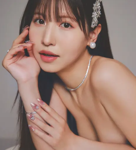 Image 21704848 from Momo Sakura / 桜空もも