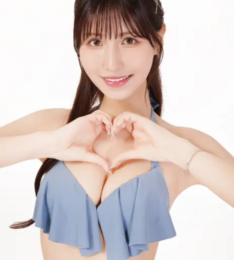 Image 21704721 from Momo Sakura / 桜空もも