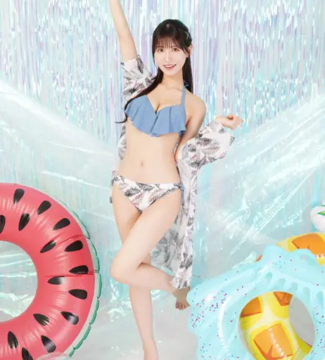 Image 21704720 from Momo Sakura / 桜空もも