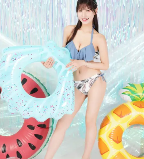 Image 21704724 from Momo Sakura / 桜空もも