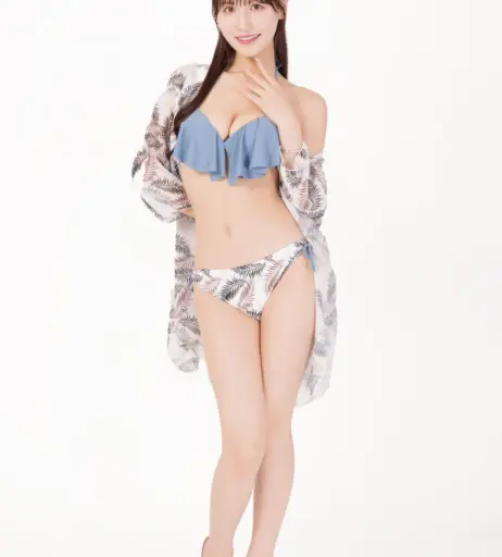 Image 21704708 from Momo Sakura / 桜空もも
