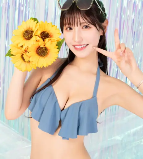 Image 21704730 from Momo Sakura / 桜空もも