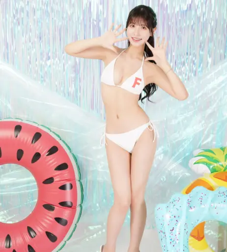 Image 21704734 from Momo Sakura / 桜空もも