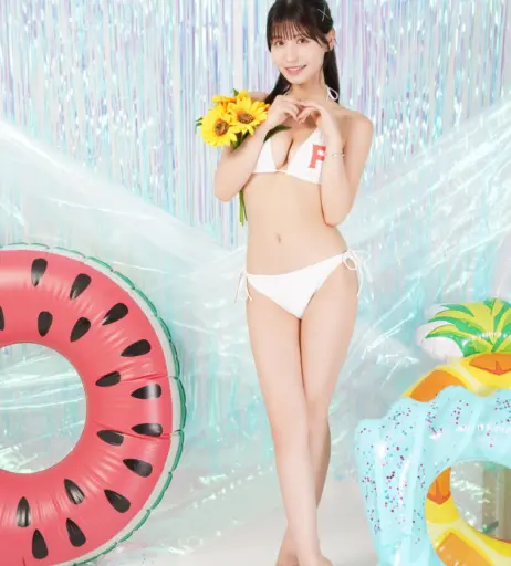 Image 21704738 from Momo Sakura / 桜空もも