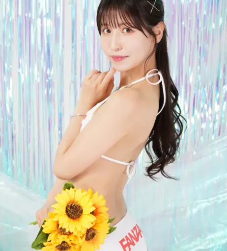 Image 21704740 from Momo Sakura / 桜空もも