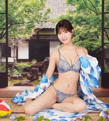 Image 21704779 from Momo Sakura / 桜空もも