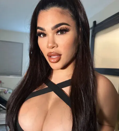 Image 2170460 from Rachael Ostovich