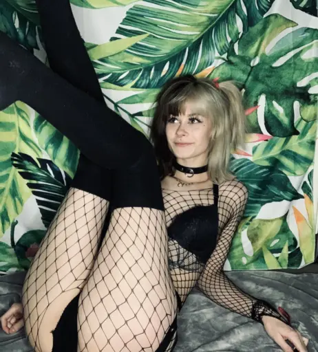 Image 2170419 from Sallydinosaur