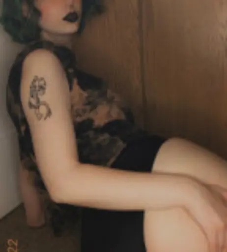 Image 21704357 from convolutedead